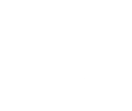 Frag